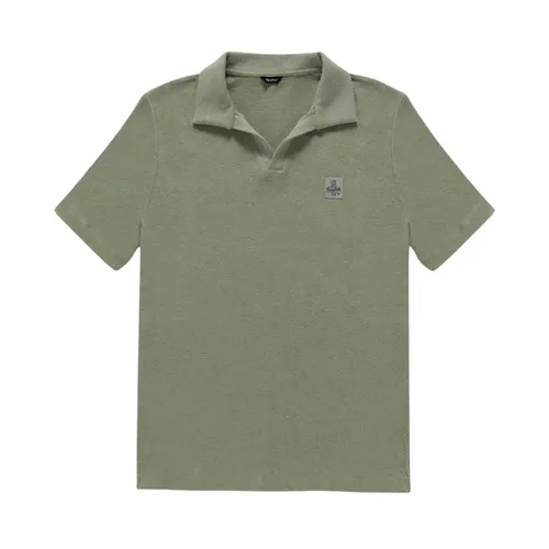 Tops > Polo Shirts - - RefrigiWear - Modalova