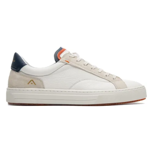 Shoes > Sneakers - - Ambitious - Modalova