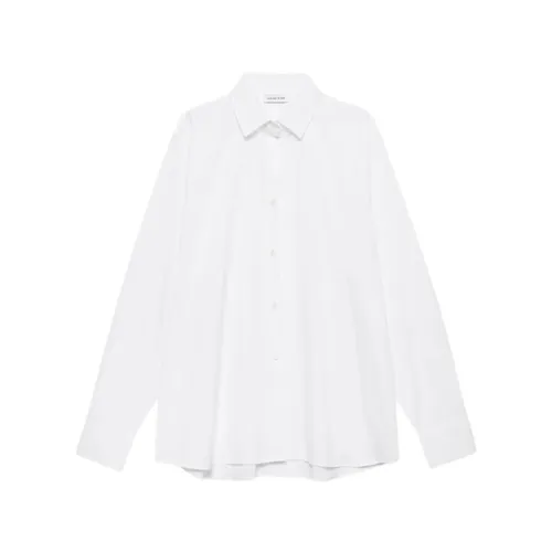 Blouses & Shirts > Shirts - - Anine Bing - Modalova