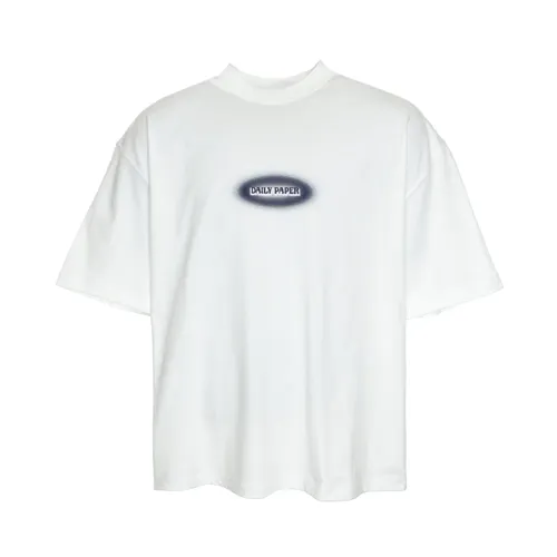 Tops > T-Shirts - - Daily Paper - Modalova