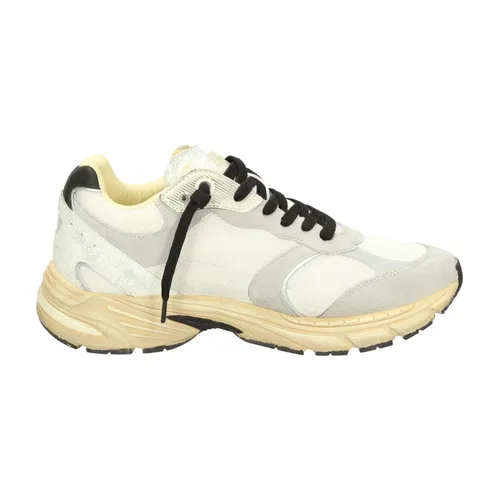 Shoes > Sneakers - - Crime London - Modalova