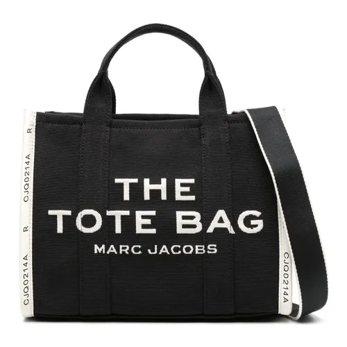 Bags > Tote Bags - - Marc Jacobs - Modalova