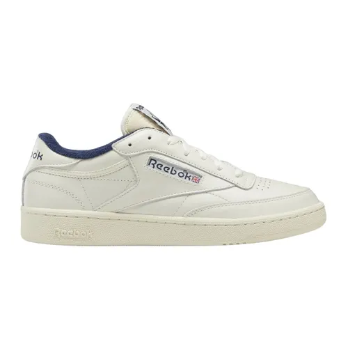 Reebok - Shoes > Sneakers - White - Reebok - Modalova