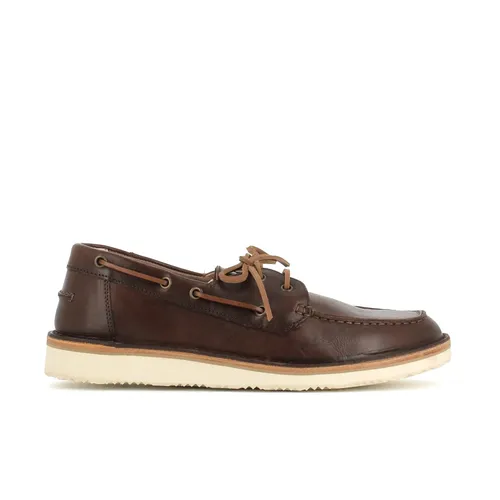Shoes > Flats > Loafers - - Astorflex - Modalova
