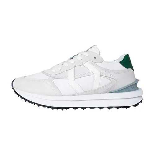 Shoes > Sneakers - - Mikakus Barcelona - Modalova