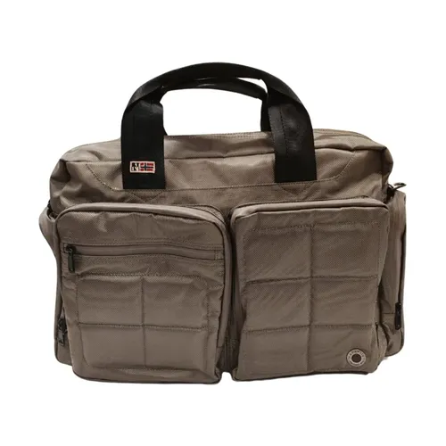 Bags > Laptop Bags & Cases - - Napapijri - Modalova