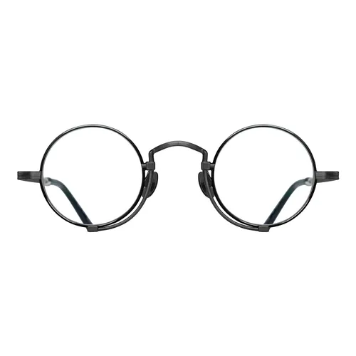 Accessories > Glasses - - Matsuda - Modalova