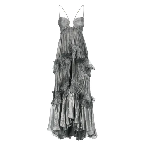 Dresses > Occasion Dresses > Party Dresses - - Maria Lucia Hohan - Modalova