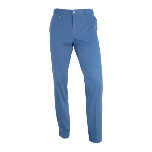 Jeans > Slim-fit Jeans - - Hugo - Modalova