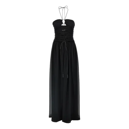 Dresses > Day Dresses > Maxi Dresses - - Tom Ford - Modalova