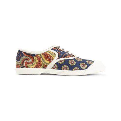 Shoes > Sneakers - - Valentino Garavani - Modalova