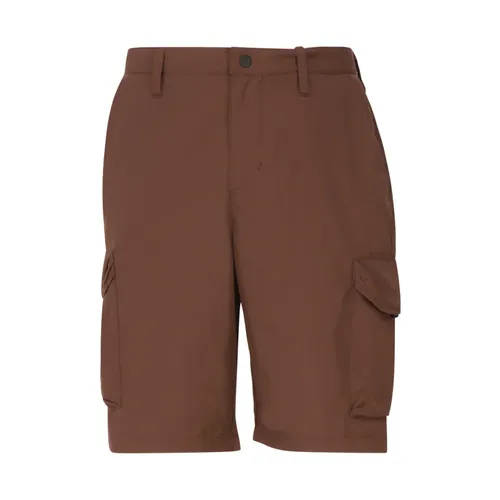 Shorts > Casual Shorts - - Jack Wolfskin - Modalova
