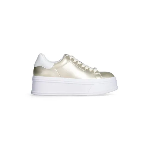 Shoes > Sneakers - - Liu Jo - Modalova