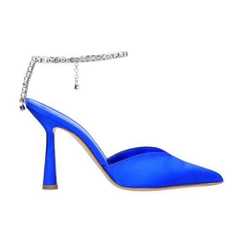 Shoes > Heels > Pumps - - Aldo Castagna - Modalova