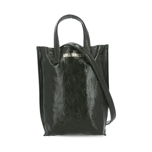 Bags > Tote Bags - - UMA Wang - Modalova
