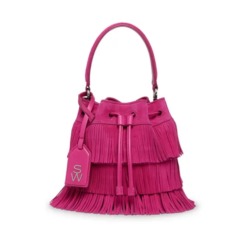 Bags > Bucket Bags - - Stuart Weitzman - Modalova