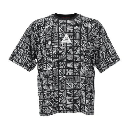 Tops > T-Shirts - - Sprayground - Modalova