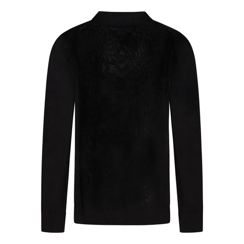 Knitwear > Turtlenecks - - Jil Sander - Modalova