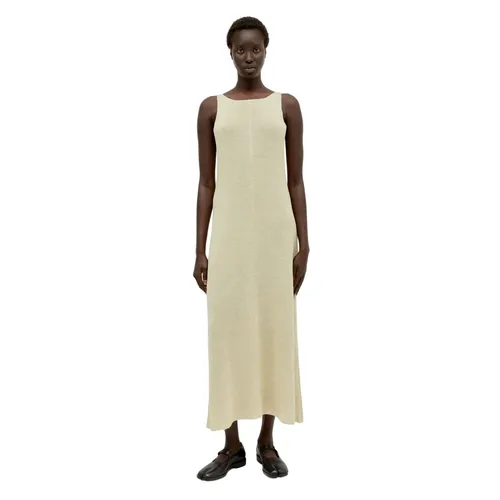 Dresses > Day Dresses > Midi Dresses - - The Row - Modalova