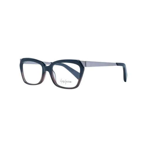 Accessories > Glasses - - Yohji Yamamoto - Modalova