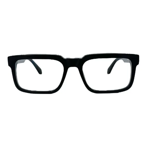 Accessories > Glasses - - Off White - Modalova