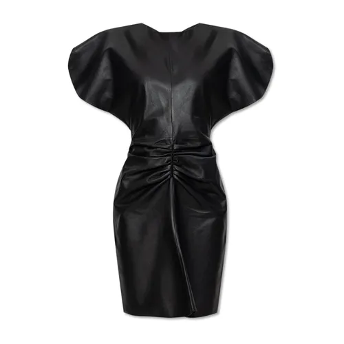 Dresses > Day Dresses > Short Dresses - - Victoria Beckham - Modalova