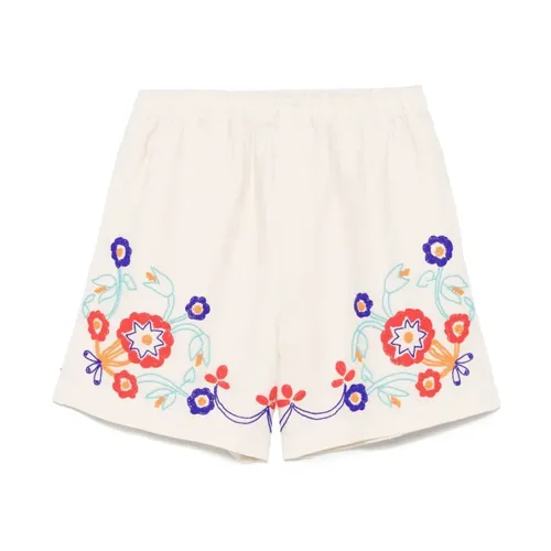 Shorts > Short Shorts - - Bode - Modalova