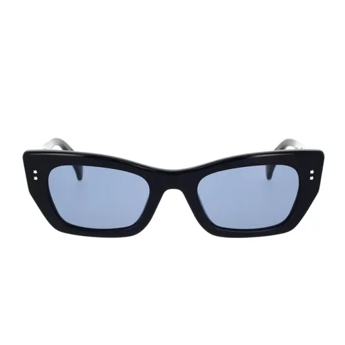 Accessories > Sunglasses - - Kenzo - Modalova