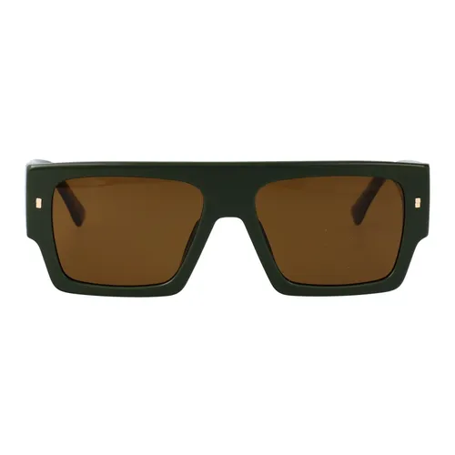 Accessories > Sunglasses - - Dsquared2 - Modalova