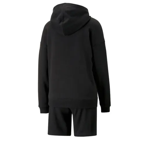 Sport > Fitness > Training Sets - - Puma - Modalova