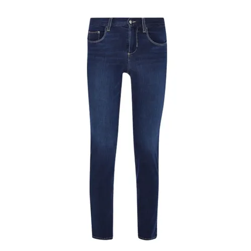 Jeans > Skinny Jeans - - Liu Jo - Modalova