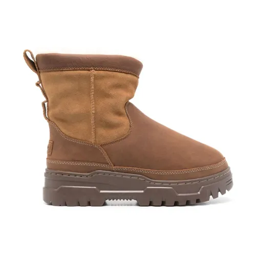 Shoes > Boots > Winter Boots - - UGG - Modalova