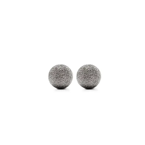 Accessories > Jewellery > Earrings - - Brunello Cucinelli - Modalova