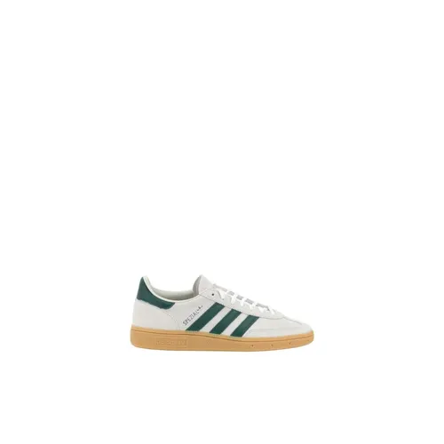 Adidas - Shoes > Sneakers - Gray - Adidas - Modalova