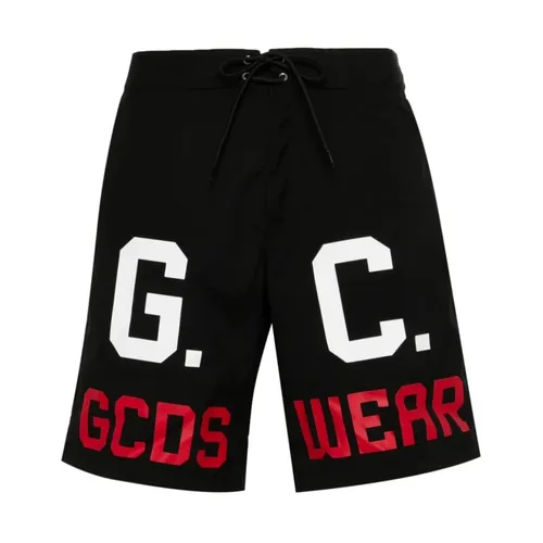 Swimwear > Beachwear - - Gcds - Modalova