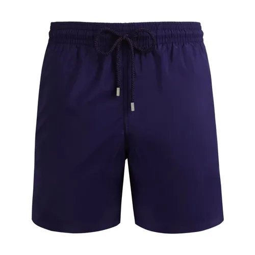 Swimwear > Beachwear - - Vilebrequin - Modalova