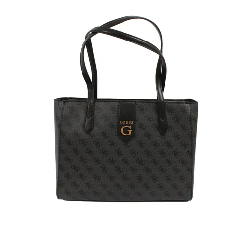 Bags > Shoulder Bags - - Guess - Modalova