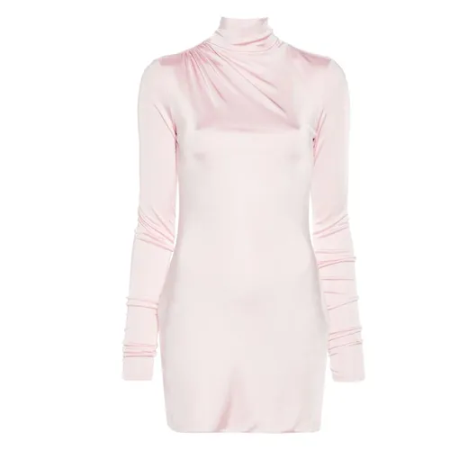 Dresses > Day Dresses > Short Dresses - - Andamane - Modalova