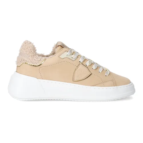 Shoes > Sneakers - - Philippe Model - Modalova