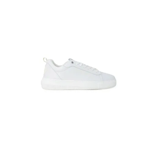 Shoes > Sneakers - - Calvin Klein Jeans - Modalova