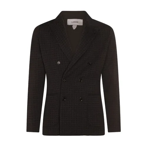 Jackets > Blazers - - Lardini - Modalova