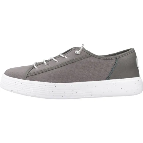Shoes > Sneakers - - Hey Dude - Modalova