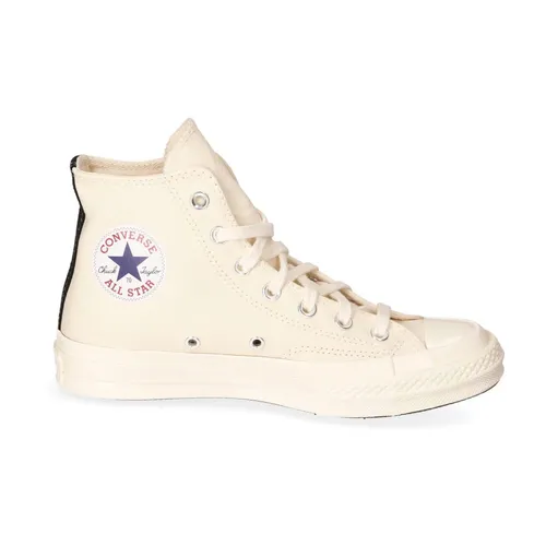 Shoes > Sneakers - - Comme des Garçons Play - Modalova