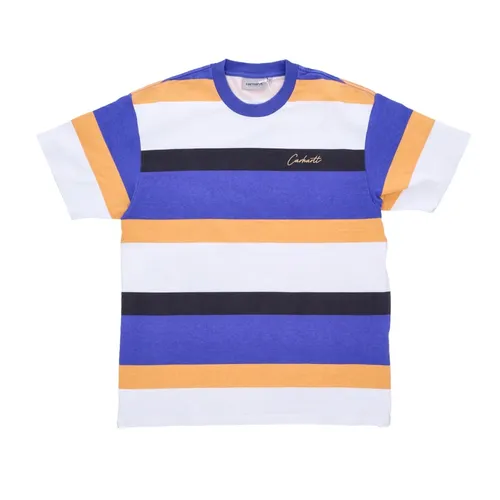Tops > T-Shirts - - Carhartt Wip - Modalova