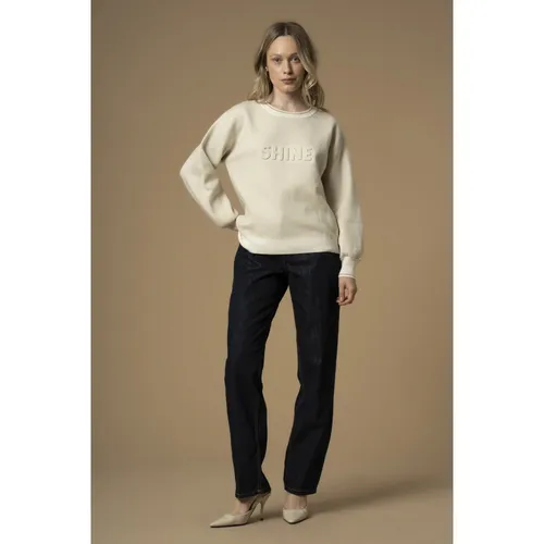 Knitwear > Round-neck Knitwear - - Kocca - Modalova