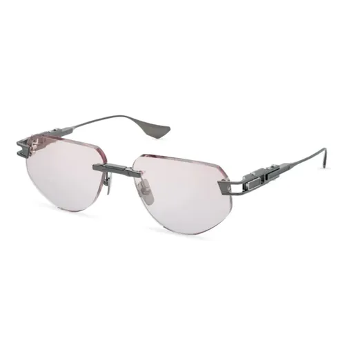Accessories > Sunglasses - - Dita - Modalova