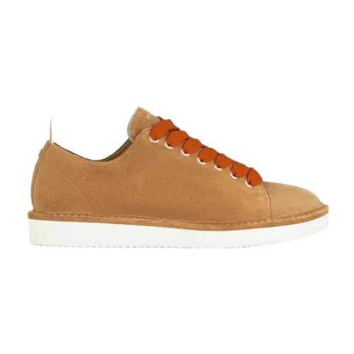 Shoes > Sneakers - - Panchic - Modalova