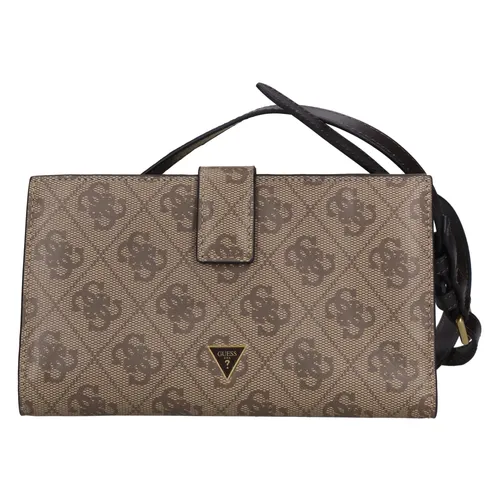 Accessories > Wallets & Cardholders - - Guess - Modalova