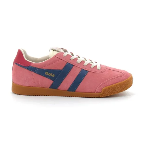 Gola - Shoes > Sneakers - Pink - Gola - Modalova