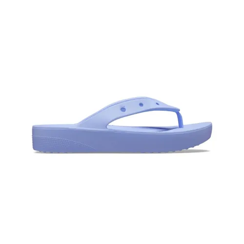 Shoes > Flip Flops & Sliders > Flip Flops - - Crocs - Modalova